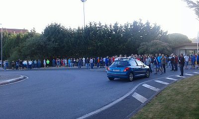 2017-07-04-FolgaMetalFerrol-000.jpg
